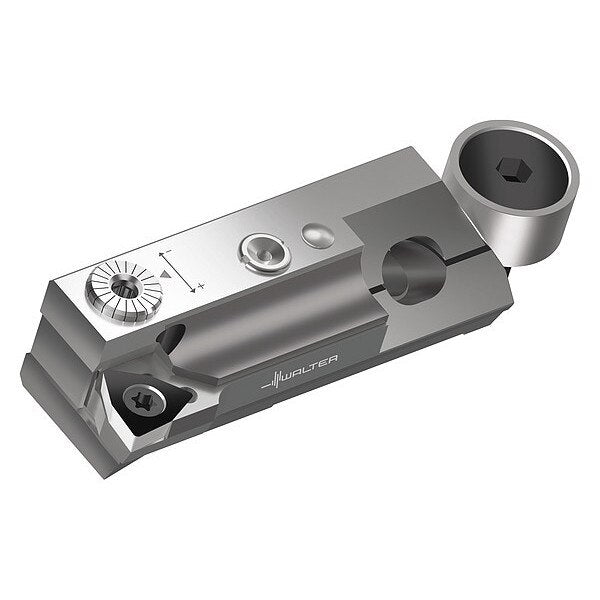 Walter - Cartridge (Boring), Cutting direction: Right, FR711