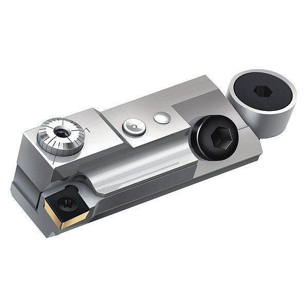 Walter - Cartridge (Boring), Cutting direction: Right, FR763