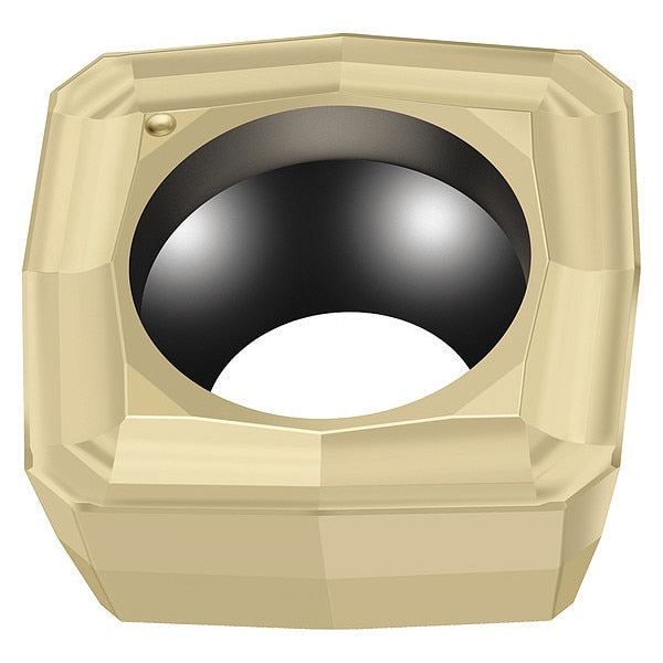 Indexable Drill Insert, 3/8