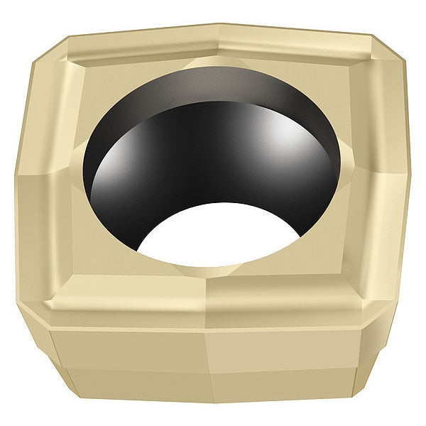 Indexable Drill Insert, 3/8