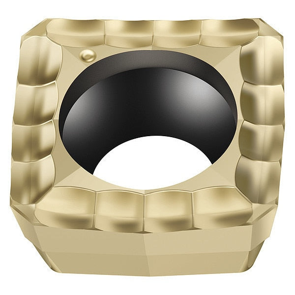 Indexable Drill Insert, 3/8
