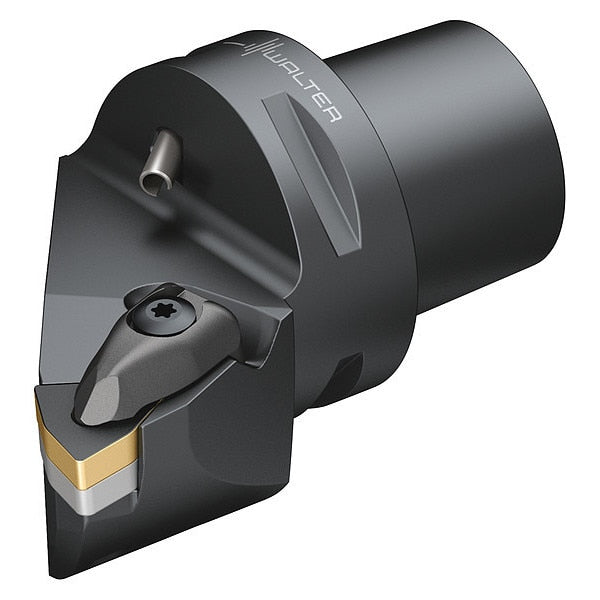 Walter - Walter Capto - Turning tool external - negative - clamp / wedge