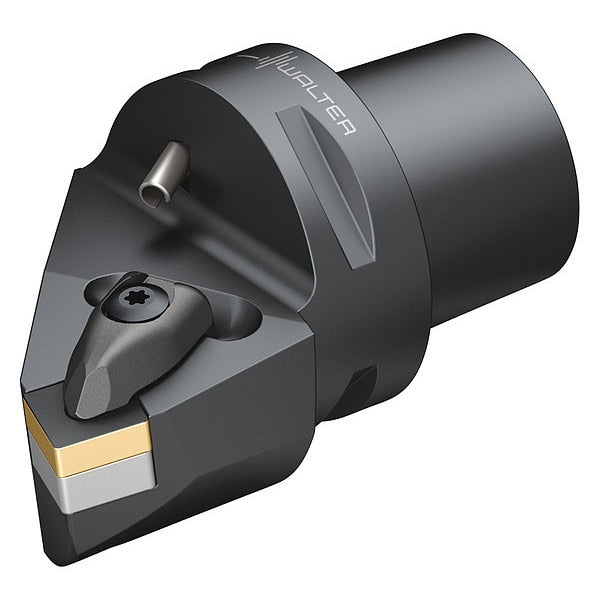 Walter - Walter Capto - Turning tool external - negative - clamp / wedge