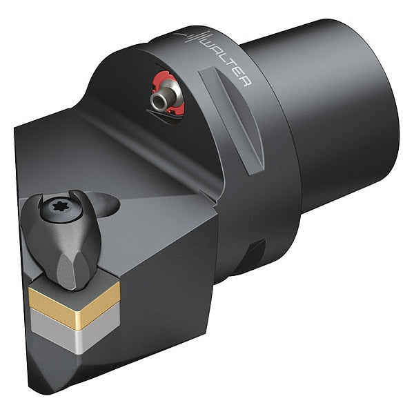 Walter - Walter Capto - Turning tool external - negative - clamp / wedge