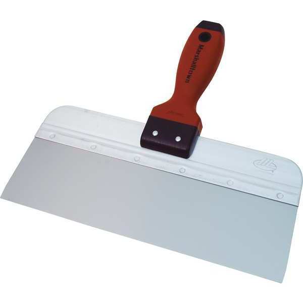 Stainless Steel, Taping Knife, 20
