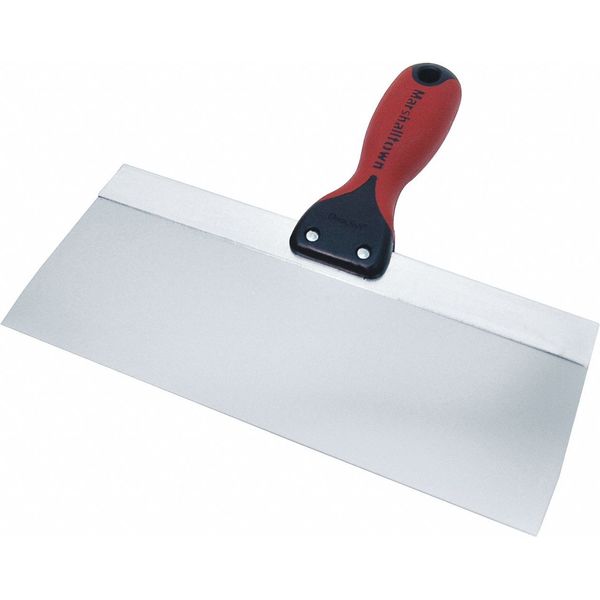 Stainless Steel, Taping Knife, 10