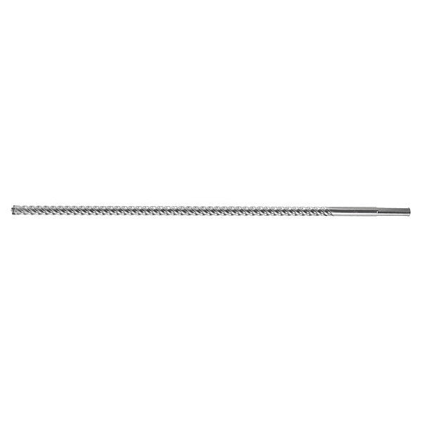 Hammer Drill Bit, 29