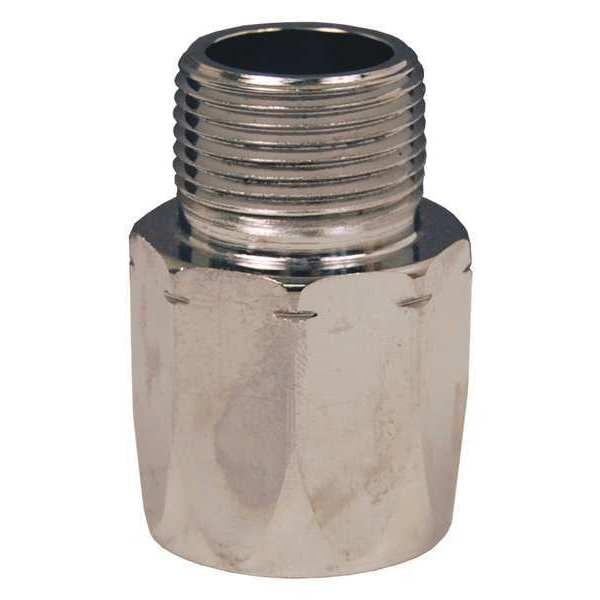 Pump Hose, Coupling, 1