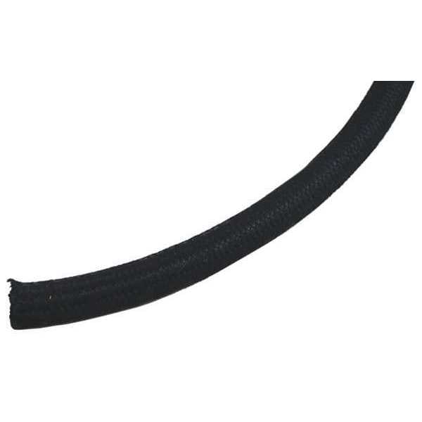 Hydraulic Hose, SAE 100R5, 24X25ft.