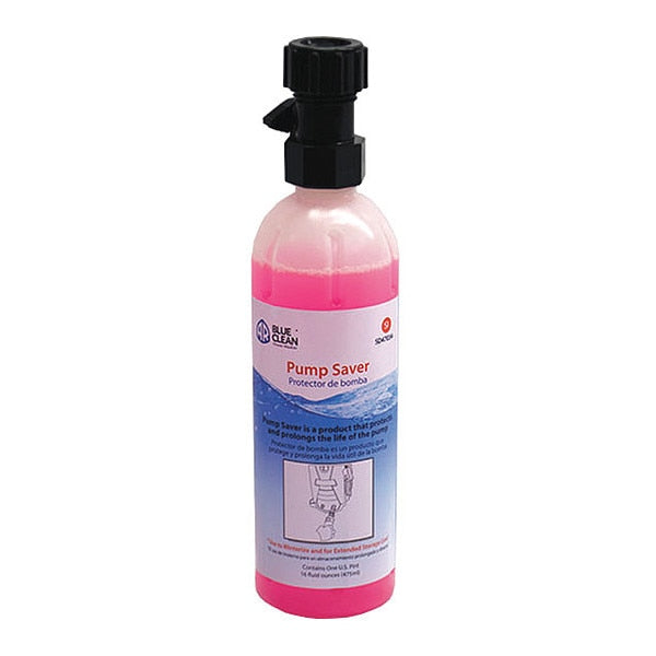 Pump Saver, ARNA 16oz
