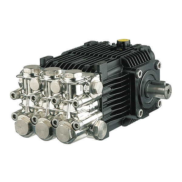 Pump, 4.5/4000 1750RPM