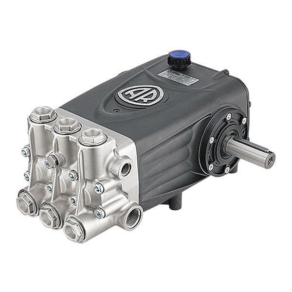 Pump, 7.9/4350 1450 RPM