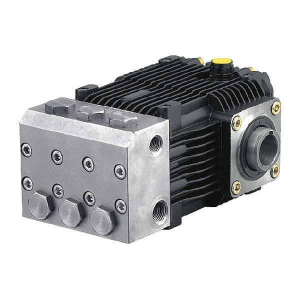 Pump, 2.3/1500 1750RPM