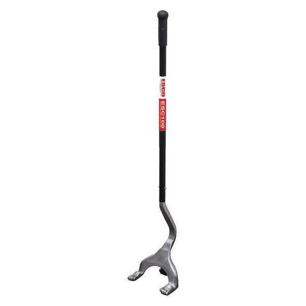 Demount Truck Tire Tool, ESC100