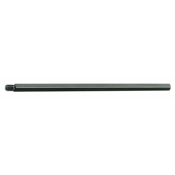 Slide Hammer Extension, 17.5