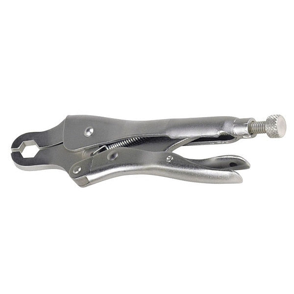 Flare Nut Locking Plier, 1/2