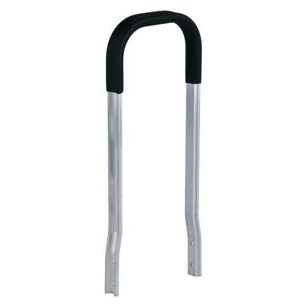 Hi-U Extension, For Hand Trucks