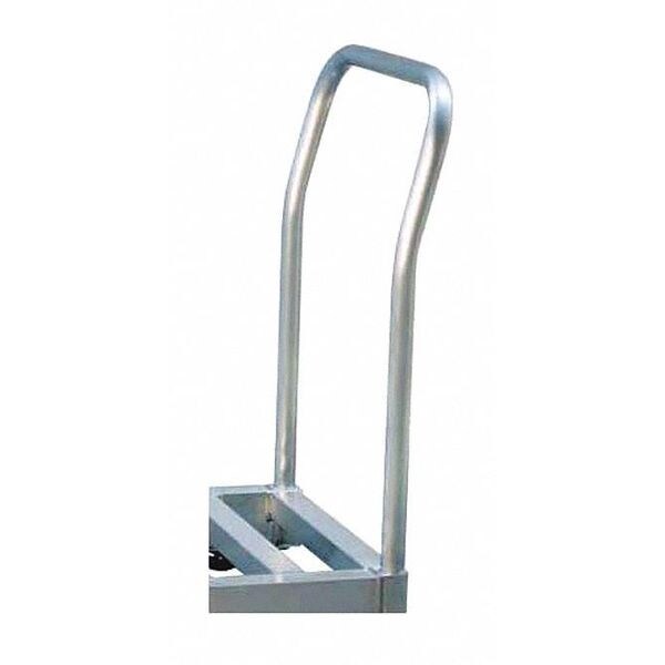 Handle, Platform Truck, 20