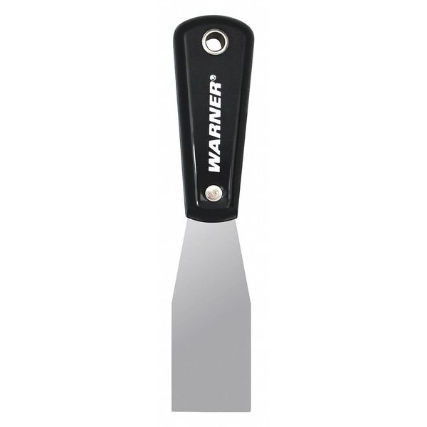 Putty Knife, Stiff, 1-1/2