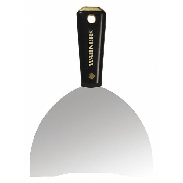 Perfect Pass Joint Knife, 6