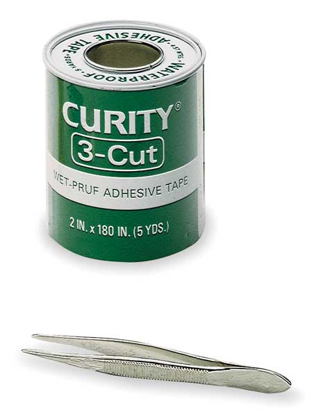 Tape, Tricut