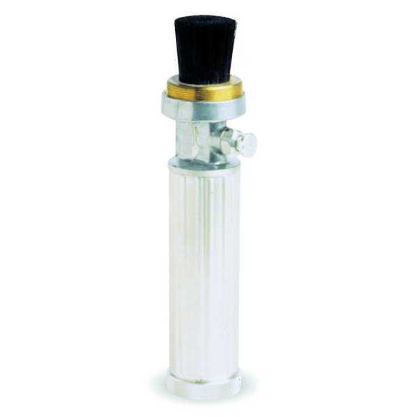 Replacement Fountain Brush Tip