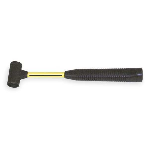 Quick Change Hammer without Tips, 9 oz.