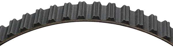 Truck V-Belt, Industry Number 95043
