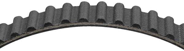 Truck V-Belt, Industry Number 95091
