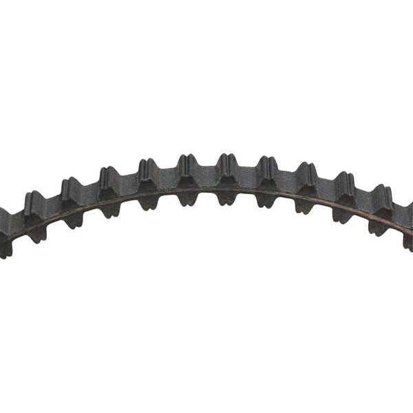 Truck V-Belt, Industry Number 95174