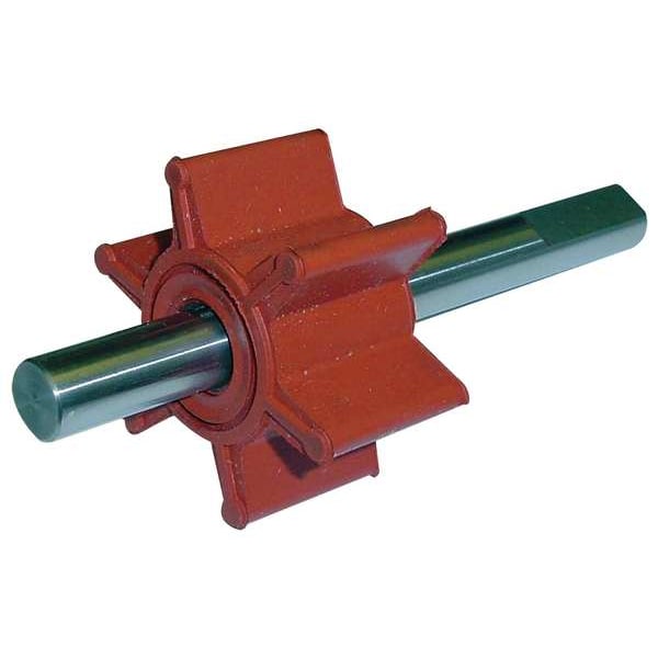 Impeller Kit, Use With 6KHN8