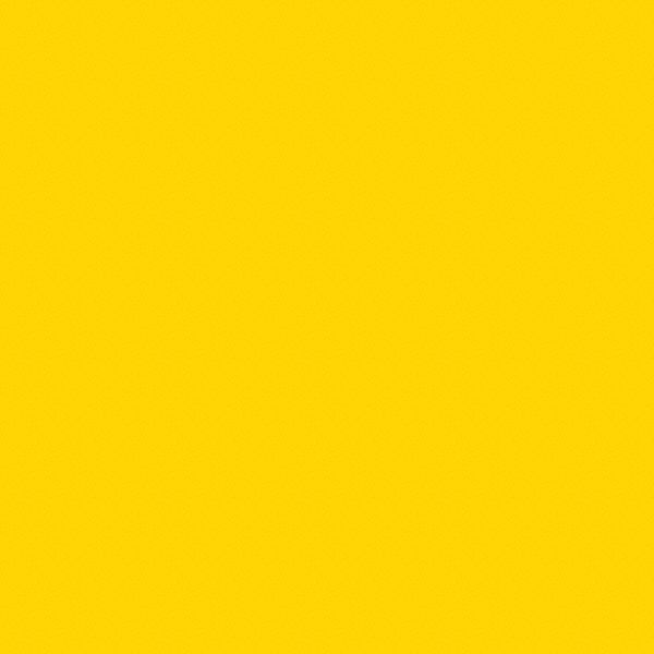 Spray Paint, OSHA Safety Yellow, Gloss, 12 oz