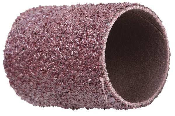 Cloth Band, 1Wx1-1/2 In L, Grit 36