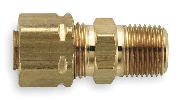3/4
