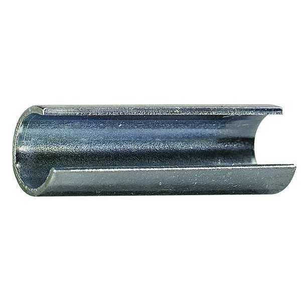 Bushing, Reducer, Pk3, Length (In.): 1