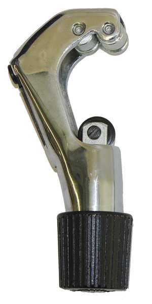 Tube Cutter, For Wahl Thermocouple