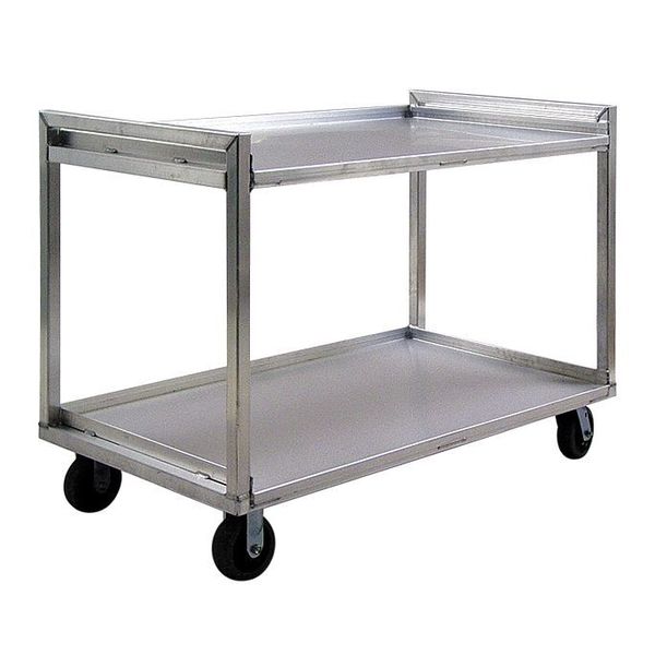 Utility Cart, 22x41x37