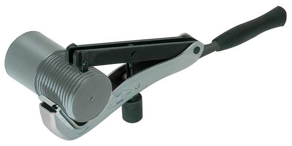 External thread repair tool with 1-3/8 - 6