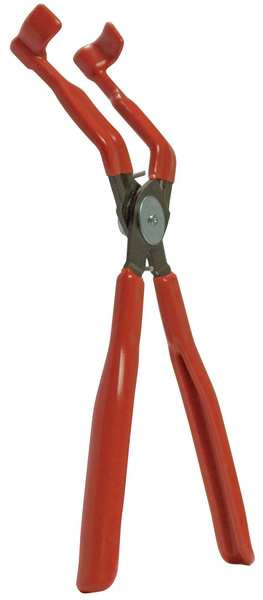 Spark Plug Boot Pliers, 11 In.