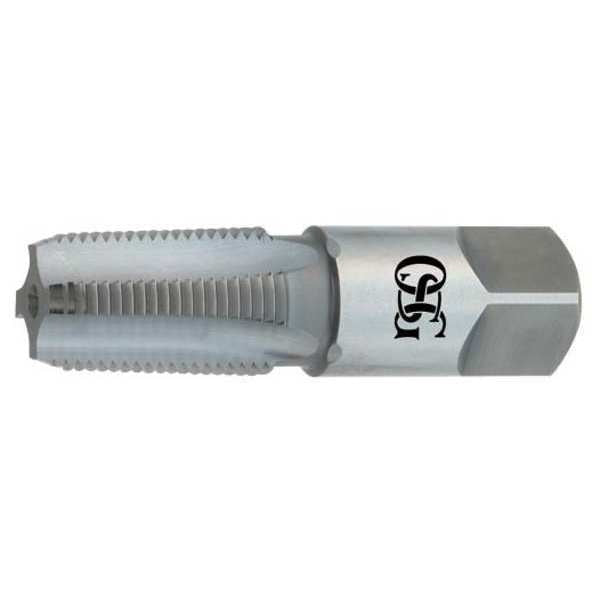 Pipe Tap, 1/8