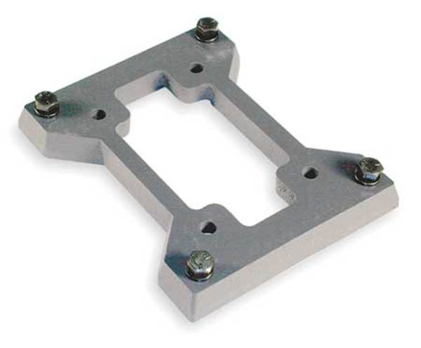 Mounting Base