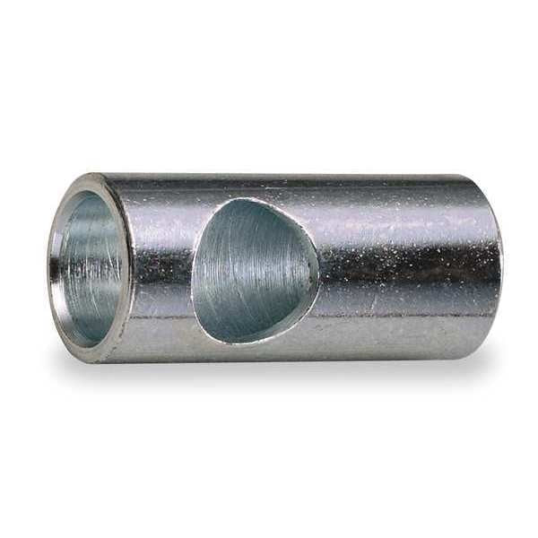 Bushing