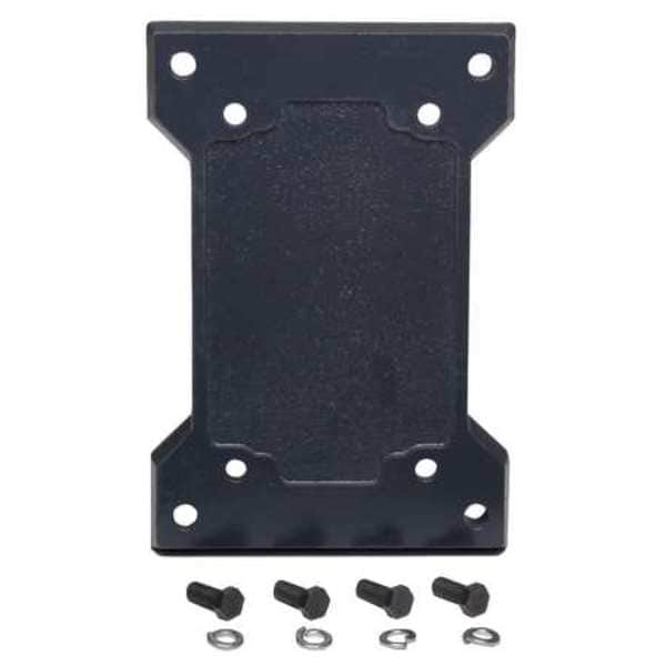 Mounting Base