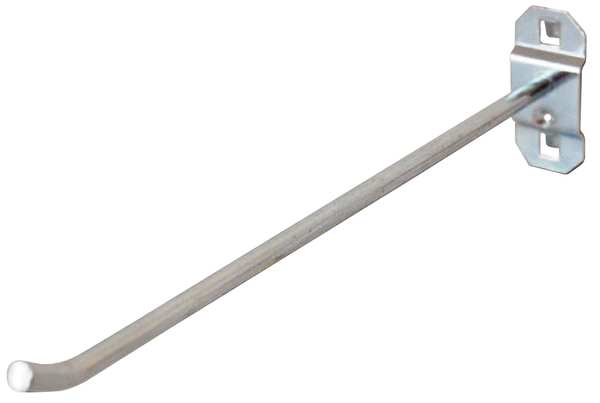 Single Rod, Pk5