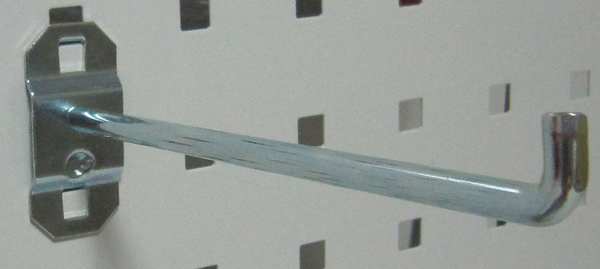 Single Rod, Pk5