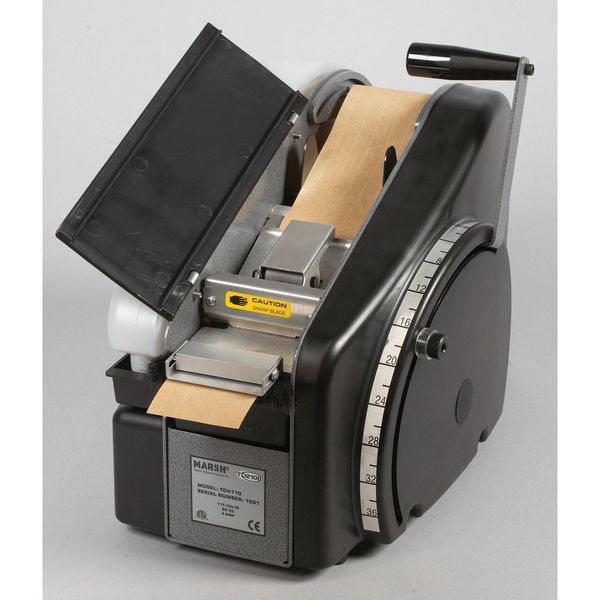 Tape Dispenser, 3