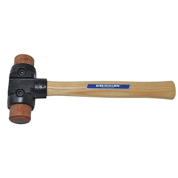 Split Head Hammer, 24 oz., 12