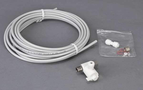 Water Supplier Line Kit, 9/16-24