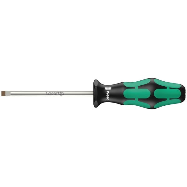 Screwdriver 1/8 in Round