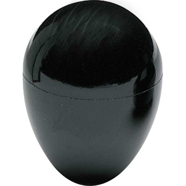 Shift Knob, Ball Knob, 3/8-16 Size, 1.47